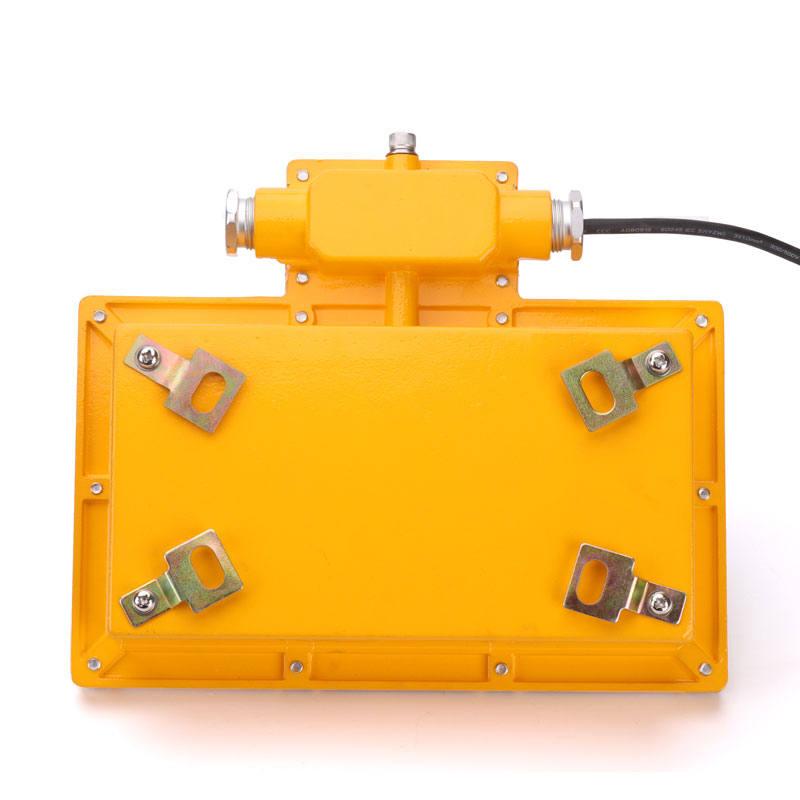 ������(bi��o)־��